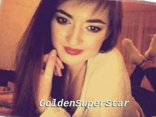 GoldenSuperStar