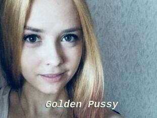 Golden_Pussy_
