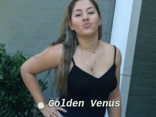 Golden_Venus