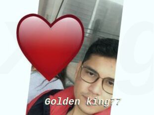 Golden_king77