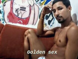 Golden_sex