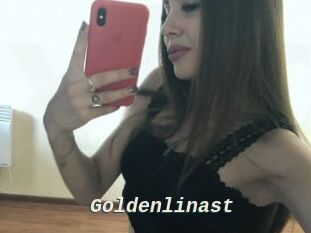 Goldenlinast_