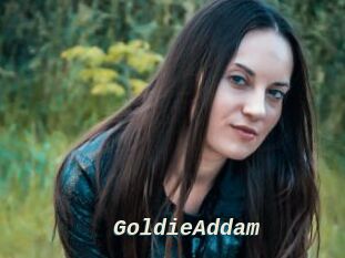 GoldieAddam