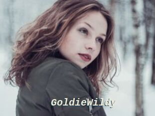 GoldieWildy