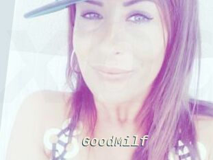 GoodMilf