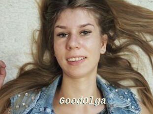 GoodOlga