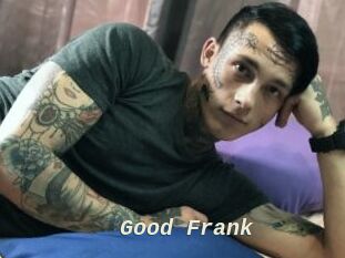 Good_Frank