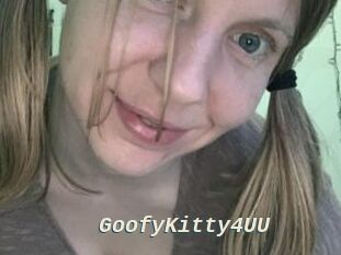 GoofyKitty4UU