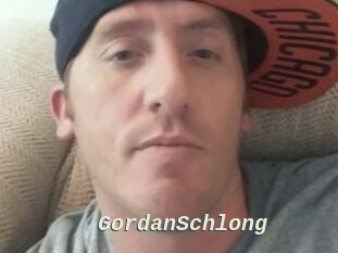GordanSchlong