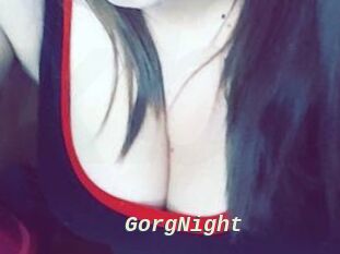 GorgNight