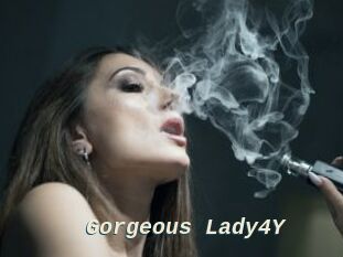 Gorgeous_Lady4Y