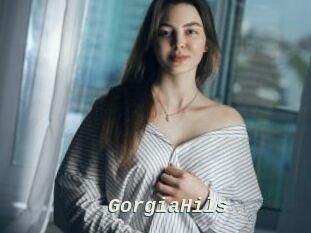 GorgiaHils