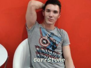 GorrStone