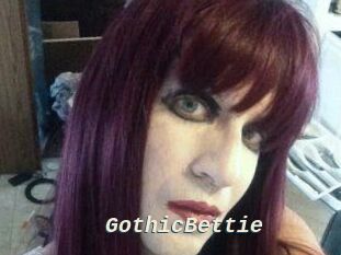 GothicBettie
