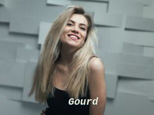 Gourd