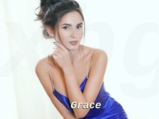 Grace