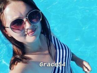 Grace54