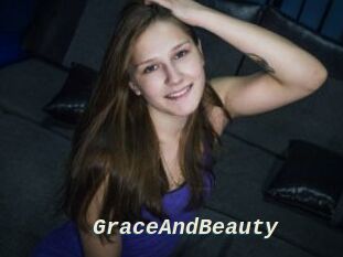 GraceAndBeauty