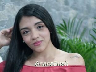 GraceBush