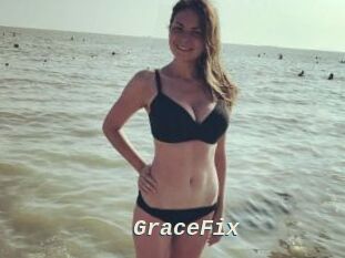 GraceFix