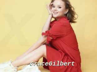 GraceGilbert