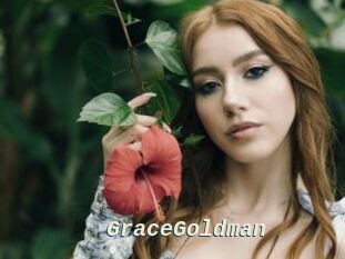 GraceGoldman