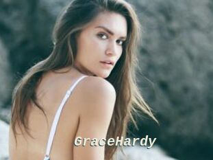 GraceHardy