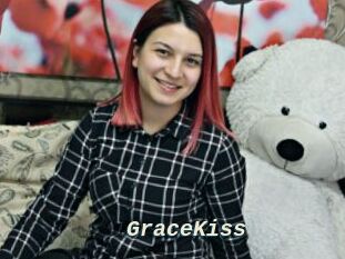 GraceKiss