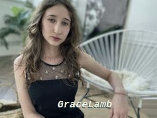 GraceLamb
