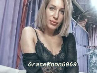 GraceMoon6969