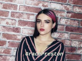 GracePreston