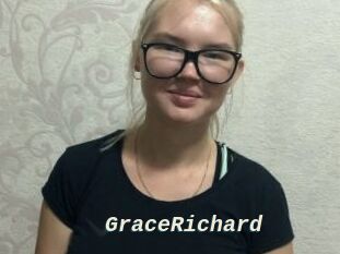 GraceRichard