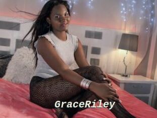 GraceRiley