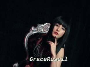 GraceRusell