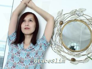 GraceSlim