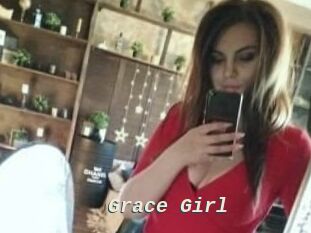 Grace_Girl