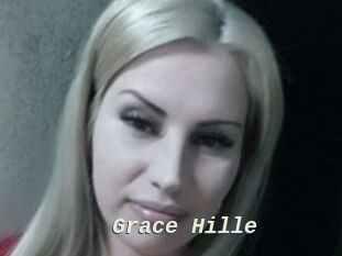 Grace_Hille