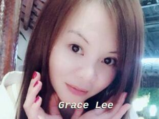 Grace_Lee