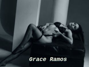 Grace_Ramos