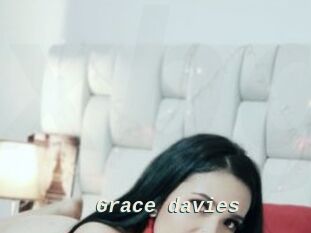Grace_davies