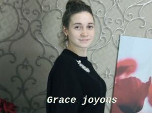 Grace_joyous