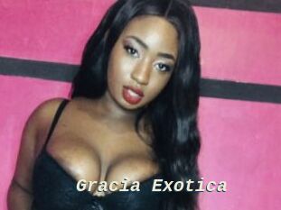 Gracia_Exotica
