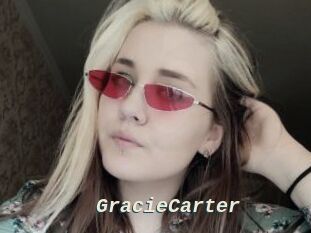 GracieCarter