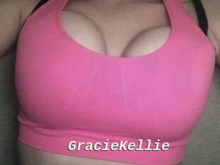 Gracie_Kellie