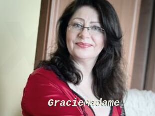 GracieMadame