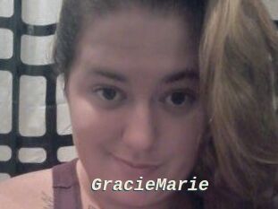Gracie_Marie