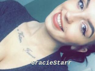 GracieStarr