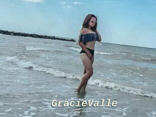 GracieValle