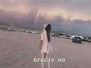 Gracie_oo