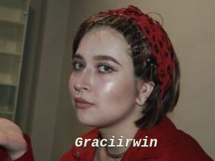 Graciirwin